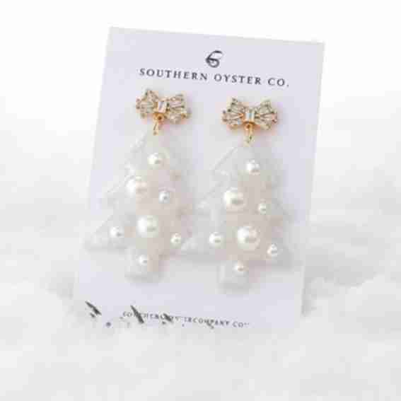 Southern Oyster Company Reviews