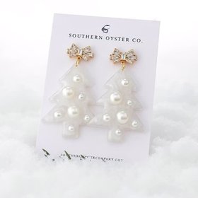 Southern Oyster Company