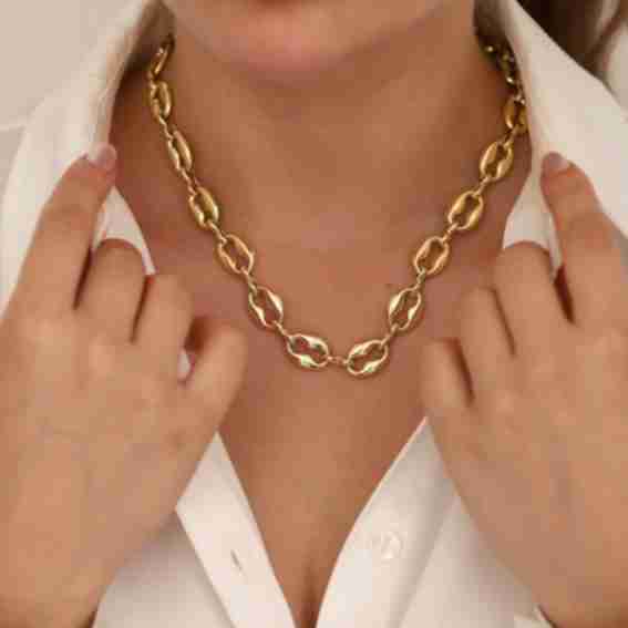 Dion Jewel Reviews