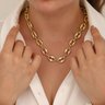 Dion Jewel