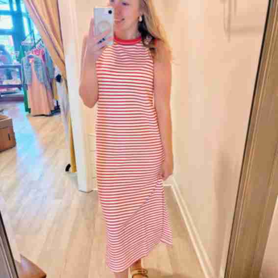 Mustard Seed Boutique Reviews