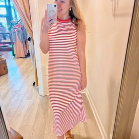 Mustard Seed Boutique