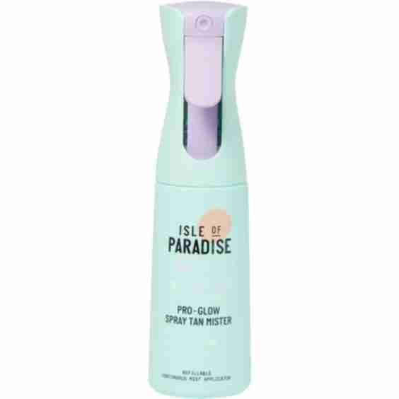 Pro-Glow Spray Tan Mister