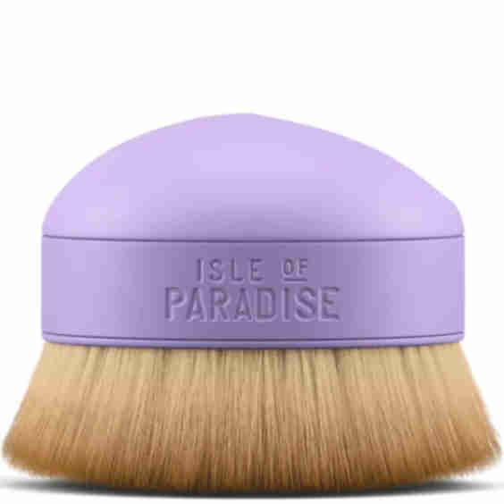 Shape & Glow Blending Brush