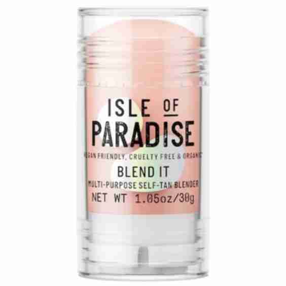Blend It Multi-Purpose Self-Tan Blender