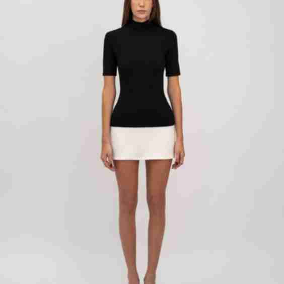 Margot Dress