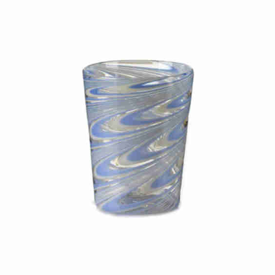Fenicio Glass
