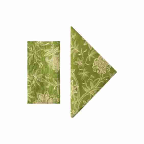 Destree x Cabana Napkins 