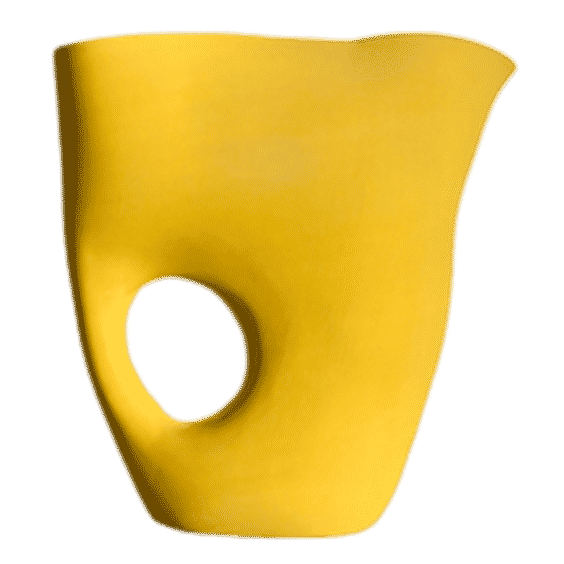 Orb Vessel 2