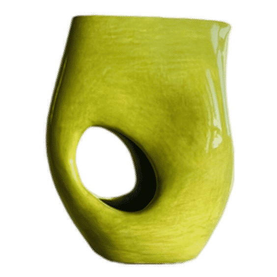 Orb Vessel 3