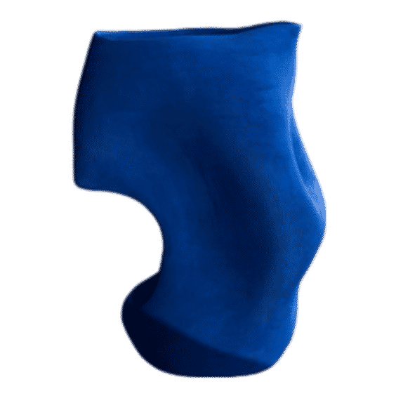 Fragments Vessel 1