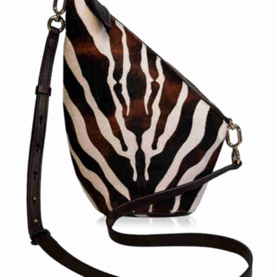 The Slope Bag
