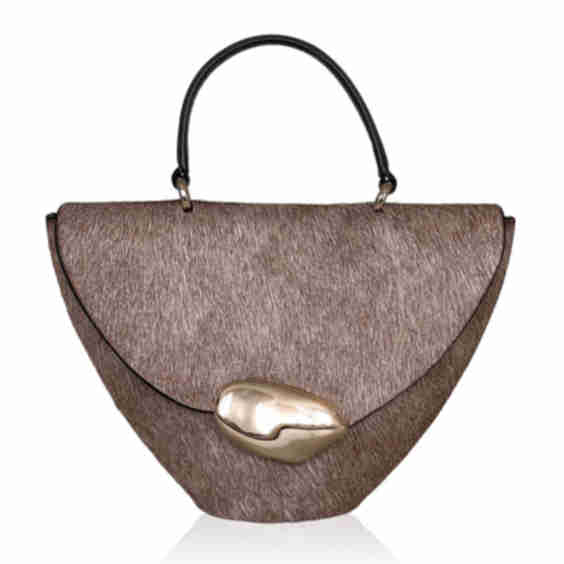 The Orb Bag