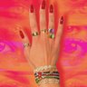 Mojo Beads