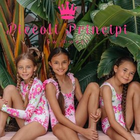 Piccoli Principi