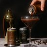 NightOwl Espresso Martini