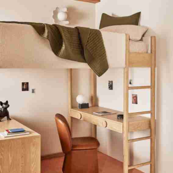 West Elm Reviews