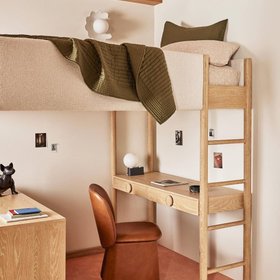 West Elm