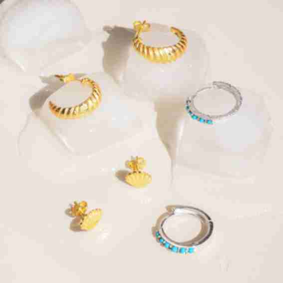 JewelleryBox Reviews