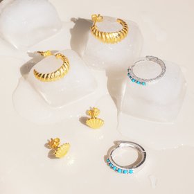 JewelleryBox