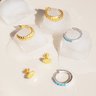 JewelleryBox
