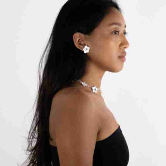 claraswears.com Reviews