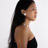 claraswears.com