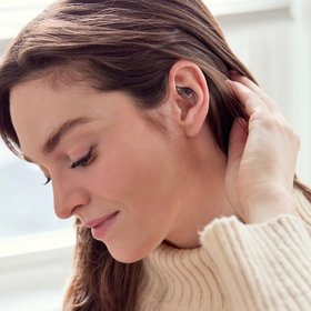 Lumia Health