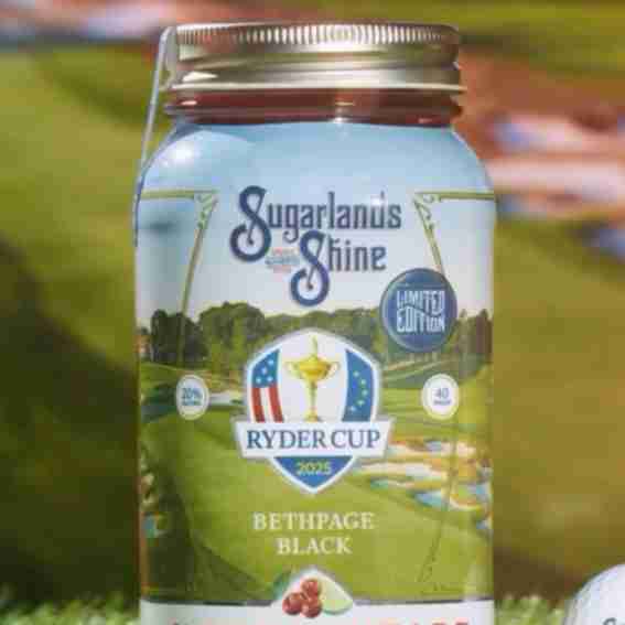 Sugarlands Distilling Co Reviews