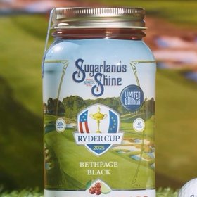 Sugarlands Distilling Co