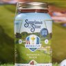 Sugarlands Distilling Co