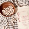 RoseKin Cosmetics