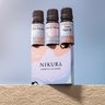 NIKURA