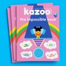 Kazoo