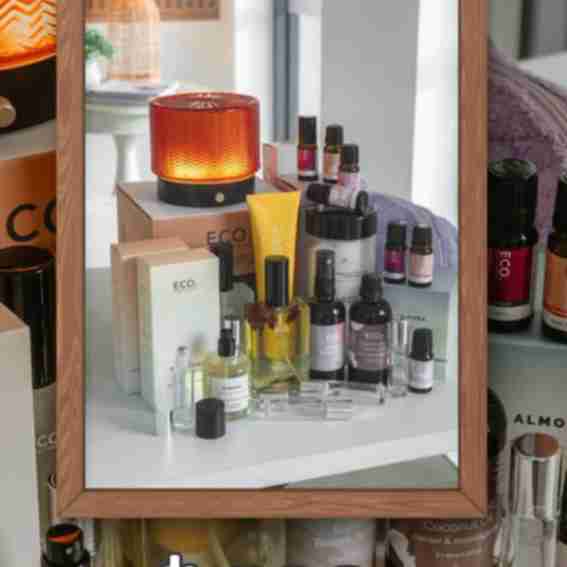 ECO. Modern Essentials Reviews