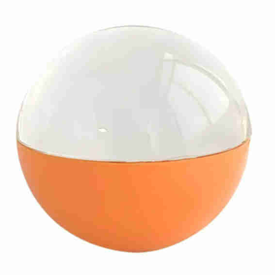 Lumi Orb Reviews