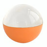Lumi Orb