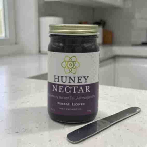 Huney Jun Reviews