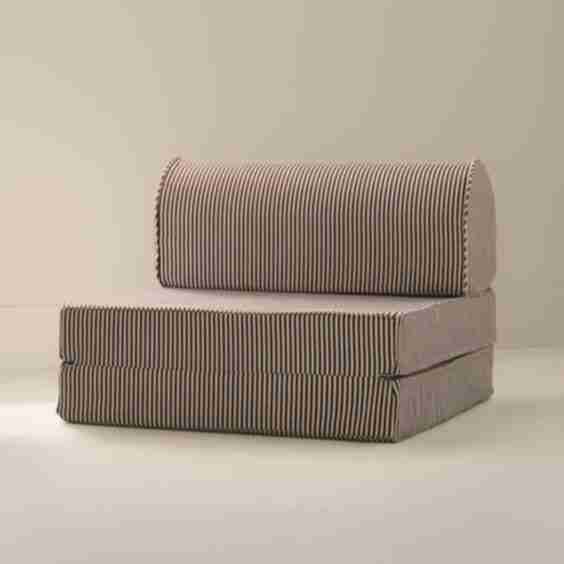 Seat | Finley