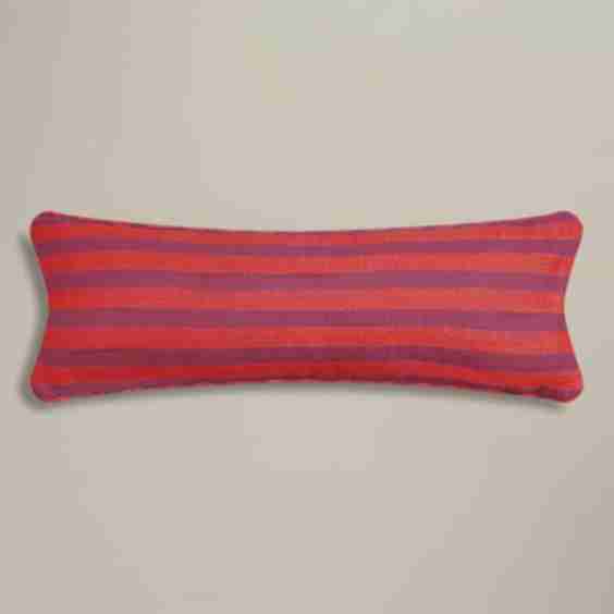 Lumbar Pillow Bennett