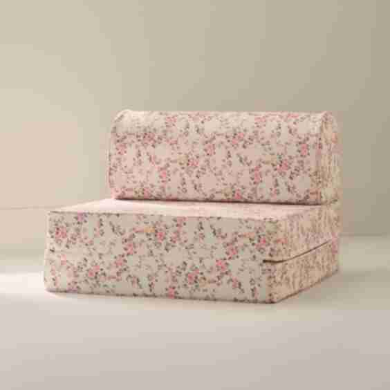 Seat Ellie
