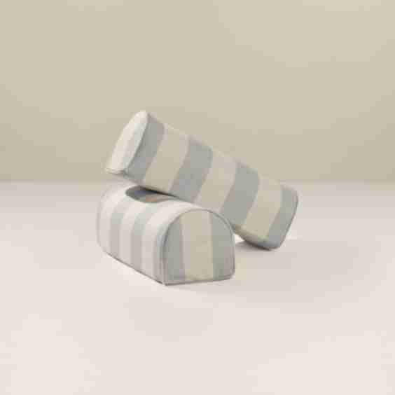 Armrests Set Of 2 