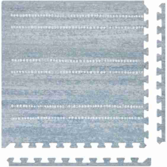 Play Mat