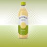 Equinox Kombucha