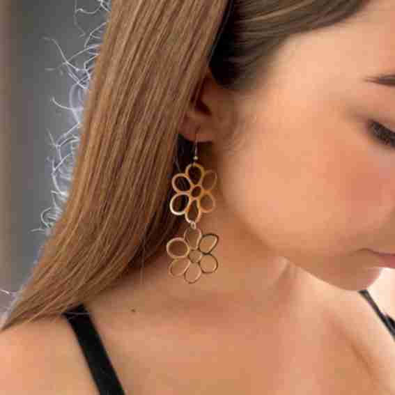 Clue Jewelry Reviews
