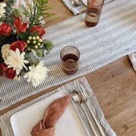 Our Heiday