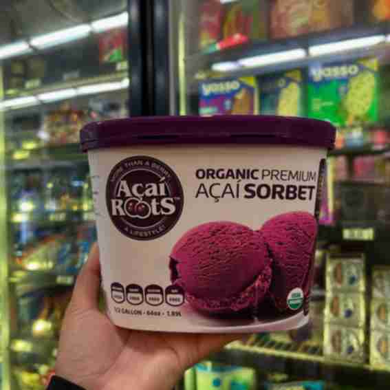 Acai Roots Reviews