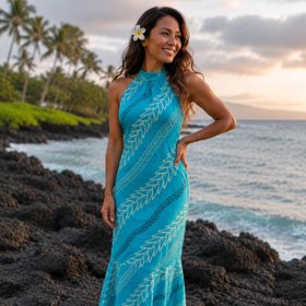 Island Edge Designs