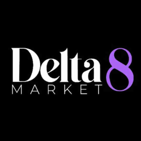 Delta8Market Reviews