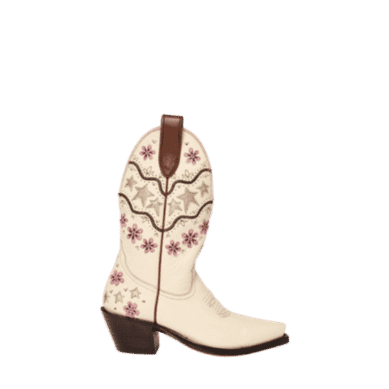 Wade Boots